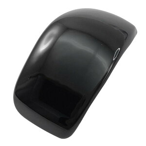 BRIGHTZ NE ARS220 VtgmuJo[ sAmubN y SHI|NOBU|026 z ARS S220 220