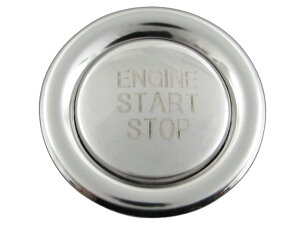 BRIGHTZ nA[ MXUA85 MXUA80 ʃXeXbLGWX^[^[XCb`Jo[ 2PC y SWI|COV|051 z XUA80 XUA85 UA80 UA85 A80 A85 80 85 n[