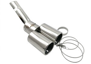 BRIGHTZ HNV[ 80 85 XeX2{o}t[Jb^[  y MUF|CUT|011 z ZRR80W ZWR80W ZRR85W ZRR ZWR ZRR80 ZRR85 ZWR80 ZWR85 R80 R85 {NV[