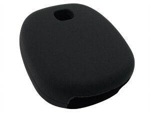 BRIGHTZ At@[h 10 15 VRL[P[X  y TRUCK|S|103 z ANH10W ANH15W MNH10W MNH15W