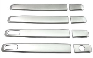 BRIGHTZ CvbTX|[c GT hAnhJo[mu TeVo[bL y DHC|NOBU|476 z GT2 GT3 GT6 GT7 GTE