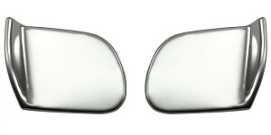 BRIGHTZ N-BOXJX^ JF1 JF2 XeXtgCi[hAnhJo[ M 2PC TeVo[ y INS|DHC|348 z JF F1 F2 1 2 JX^ NBOX N|BOX Gk{bNX Gk {bNX N{bNX NBOXJ