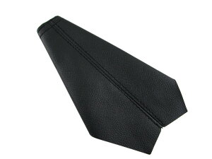 BRIGHTZ Wj[m}h JC74W TChu[Lu[cJo[ Xeb` y INT|ETC|198 z JC74W m}h JC 74