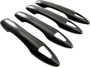 BRIGHTZ AeBX AXVH70N AXVH75N AJ[{hAnhJo[mu y PRIUS50|NOBU|FC|A0B2C2 z AXVH H70 H75 70 75