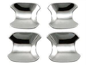 BRIGHTZ N-BOXWC JF5 JF6 bLhAnhJo[ M y DHC|SARA|157 z JF F5 F6 5 6 N|BOX WC NBOX JOY