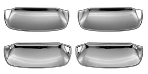 BRIGHTZ Wj[m}h JC74W bLhAnhJo[ M y DHC|SARA|107|4PC z JC74W m}h JC 74