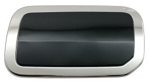 BRIGHTZ �N���E���X�|�[�c AZSH36W AZSH37W �����ʃX�e�����X���b�L�K�\�����^���N�J�o�[ �y FUELLID�|137 �z AZSH 36 AZSH 37 �N���E�� �X�|�[�c