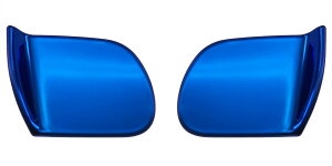 BRIGHTZ N-BOX JF1 JF2 XeXtgCi[hAnhJo[ M 2PC  y INS|DHC|350 z N|BOX NBOX Gk{bNX N{bNX