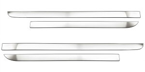 BRIGHTZ �^���g�J�X�^�� LA650S LA660S �����ʃX�������X���b�L�T�C�h�h�A�A���_�[���[�� 4PC �y SID�|MOL�|198 �z LA650 LA660 A650 A660 650 660 �^���g �J�X�^��