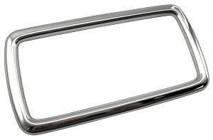 BRIGHTZ �N���E���X�|�[�c AZSH36W AZSH37W �����ʃX�e�����X���b�L���A�h�����N�z���_�[�����O �y DRI�|COV�|021 �z AZSH36W AZSH37W