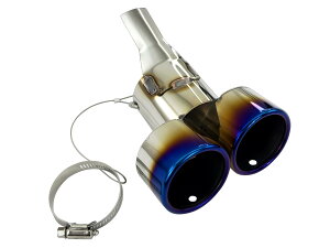BRIGHTZ Xy[VAJX^ MK54S MK94S XeX2{o}t[Jb^[  y MUF|CUT|032 z MK54 MK94 MK 54 94