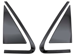 BRIGHTZ nC[bggbNW{ S500P S510P  ʃXeXubNbLs[pl 4PC y PIL|BLA|429 z S500 S510 S 500 510 nC[bg gbN W{