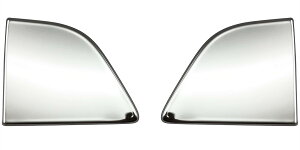 BRIGHTZ IfbZC RC1 RC2 ʃXeXbLCi[hAnhJo[M 2PC y INS|DHC|344 z RC C1 C2 1 2 IfbZ[ IfbZG