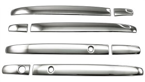 BRIGHTZ t[hNX^[ GT ʃXeXbLhAnhJo[mu y DHC|NOBU|485 z GT2 GT4 GT6 GT8