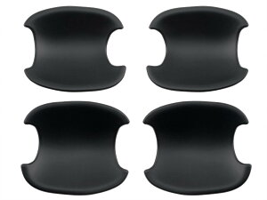 BRIGHTZ t[hNX^[ GT hAnhJo[ M }bgubN y DHC|SARA|159 z GT2 GT4 GT6 GT8 t[h NX^[