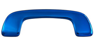 BRIGHTZ t[hNX^[ GT XeXAVXgObvJo[  1PC y INT|GRIP|074|1PC z GT2 GT4 GT6 GT8