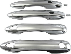 BRIGHTZ �v���E�XPHV ZVW52 ���b�L�h�A�n���h���J�o�[�m�u �y PRIUS50�|NOBU�|FS�|A0B2C2 �z ZVM M52 52 50 �v���E�X PHV