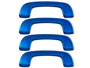 BRIGHTZ N-BOX JF5 JF6 XeXAVXgObvJo[  4PC y INT|GRIP|074|4PC z JF 5 JF 6 NBOX Gk{bNX Gk {bNX N{bNX