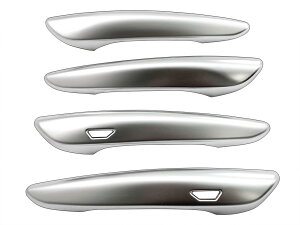 BRIGHTZ MAZDA3�Z�_�� BP �h�A�n���h���J�o�[�m�u �T�e���V���o�[���b�L �y DHC�|NOBU�|466 �z BPEP BPFP BP5P BP8P BPFJ3P BP8R BPFJ3R