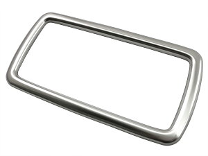 BRIGHTZ �N���E���X�|�[�c AZSH36W AZSH37W �X�e�����X���A�h�����N�z���_�[�����O �T�e���V���o�[ �y DRI�|COV�|020 �z AZSH36W AZSH37W