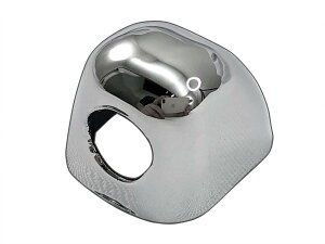 BRIGHTZ t[hNX^[ GT bLAEHbV[mYJo[ y WASHER|044 z GT2 GT4 GT6 GT8 t[h NX^[