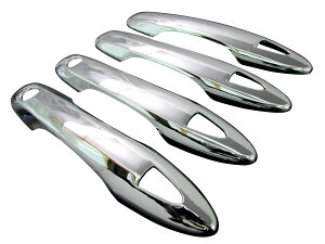 BRIGHTZ nA[ MXUA80 MXUA85 bLhAnhJo[mu y PRIUS50|NOBU|FS|A0B2C2 z XUA80 XUA85 UA80 UA85 A80 A85 80 85