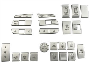 BRIGHTZ N-BOXWC JF5 JF6 XeXCeAplXCb`Jo[ TeVo[ 23PC y SWI|COV|071 z JF5 JF6 JF F5 F6 5 6 N|BOX WC NBOX JOY