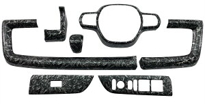 BRIGHTZ t[hNX^[ GT CeAplZbg 7PC J[{ y WOOD|PAN|199 z GT2 GT4 GT6 GT8 t[h NX^[