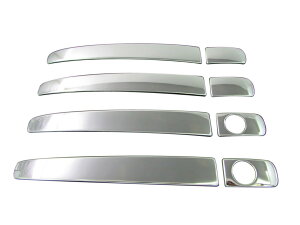 BRIGHTZ WRX STI VAB ʃXeXbLhAnhJo[mu 8PC n[t^Cv y PRIUS30|NOBU|HS|A2B2 z VAG VA AG W R X S 4 WRXSTI