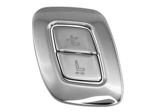 BRIGHTZ At@[h AGH40W AGH45W ʃXeXbLV[gXCb`{^Jo[ 3PC y INT|ETC|439 z AGH 40 45