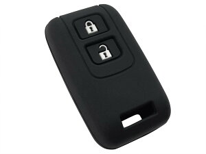 BRIGHTZ NT450AgX H44 VRL[P[X  y TRUCK|S|100 z H44