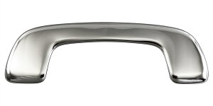 BRIGHTZ WR-V DG5 �����ʃX�e�����X���b�L�A�V�X�g�O���b�v�J�o�[ 1PC �y INT�|GRIP�|073�|1PC �z WRV DG