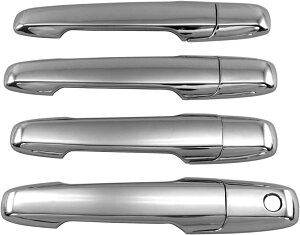 BRIGHTZ ���[���L�����o�X LA850S LA860S ���b�L�h�A�n���h���J�o�[�m�u �y TNT650�|NOBU�|FS�|A0B0C1D1E0F2 �z LA850 LA860 A850 A860 850 860