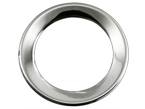 BRIGHTZ Xy[VAJX^ MK54S MK94S ʃXeXbLz[O y STE|COV|025 z MK54 MK94 MK 54 94