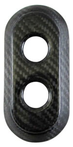 BRIGHTZ tF[ JtHjA30 F149S AJ[{XCb`O y SWI|COV|038 z t[Gbh gN JtHjA 30