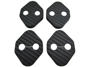 BRIGHTZ WR-V DG5 �J�[�{�����h�A�X�g���C�J�[�J�o�[ 4PC �y STRIKER�|002�|4PC �z WRV DG