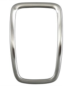 BRIGHTZ N-BOXWC JF5 JF6 XeXVtgQ[gO TeVo[ y SHI|GATE|050 z JF5 JF6 JF F5 F6 5 6 N|BOX WC NBOX JOY