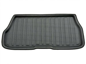 BRIGHTZ Zi C28 QbW}bg y LUG|MAT|086 z C28 GFC28 GC28 FC C 28