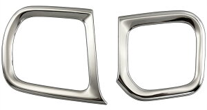 BRIGHTZ N-BOXJX^ JF5 JF6 ʃXeXbLhNz_[O 2PC y DRI|COV|011 z JF 5 JF 6 NBOX Gk{bNX Gk {bNX N{bNX