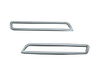 BRIGHTZ N-ONE JG3 JG4 bLtN^[O y REF|RIN|096 z N ONE NONE N Gk  Gk JG 3 4