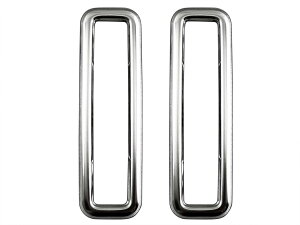 BRIGHTZ �A���g HA36S HA36V �����ʃX�e�����X���b�L�G�A�R�������O 2PC �y AC�|COV�|041�|2PC �z HA36S HA36V