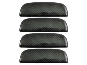 BRIGHTZ Ag HA37S HA97S AJ[{hAnhJo[ mu 4PC y DHC|NOBU|431|4PC z HA37 HA97 HA A37 A97 37 97