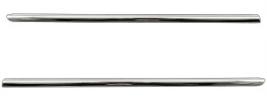 BRIGHTZ �A�g���[ S700V S710V �����ʃX�e�����X���b�L�E�B���h�E���[�� 2PC �y WIN�|SIL�|174 �z 700V 710V 700 710
