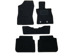 BRIGHTZ NXgbN GU tA}bg y FLOOR|MAT|079 z GU UD UE D E GUD GUE GUF