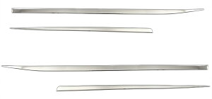 BRIGHTZ NENXI[o[ TZSH35 AZSH35 ʃXeXbLTChhAA_[[ 4PC y SID|MOL|175 z TZSH AZSH H35 35 NE NXI[o[