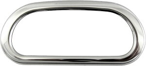 BRIGHTZ �^���g�J�X�^�� L375S L385S �����ʃX�e�����X���b�L���A�Q�[�g�v���n���h���J�o�[ �y INT�|ETC�|715 �z L375 L385 L 375 385 �^���g �J�X�^��