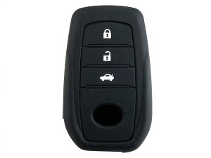 BRIGHTZ NENXI[o[ TZSH35 AZSH35 VRL[P[X  y KEY|CASE|071 z TZSH AZSH H35 35 30 NE NXI[o[