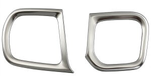 BRIGHTZ N-BOXJX^ JF5 JF6 XeXhNz_[O 2PC TeVo[ y DRI|COV|010 z JF 5 JF 6 NBOX Gk{bNX Gk {bNX N{bNX