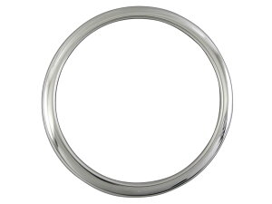 BRIGHTZ GR86 ZN8 ʃXeXbLz[O y STE|COV|017 z ZN 8