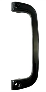 BRIGHTZ nC[bggbNW{ S500P S510P A~AVXgObv  1PC y INT|GRIP|048|1PC z S500 S510 S 500 510 nC[bg gbN W{